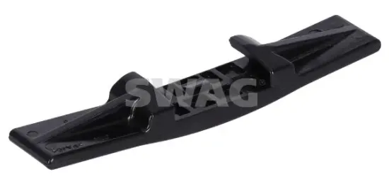 Anschlagpuffer, Federung SWAG 10 93 6007 Bild Anschlagpuffer, Federung SWAG 10 93 6007