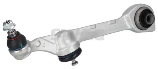 Lenker, Radaufhängung Vorderachse links hinten unten SWAG 10 93 8057 Bild Lenker, Radaufhängung Vorderachse links hinten unten SWAG 10 93 8057