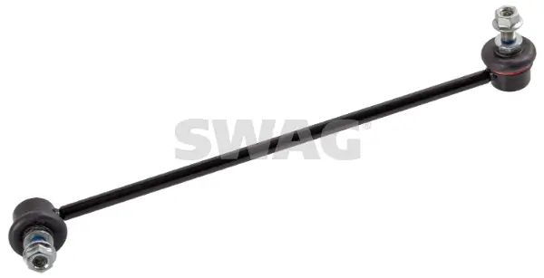 Stange/Strebe, Stabilisator SWAG 10 93 8071