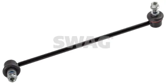 Stange/Strebe, Stabilisator SWAG 10 93 8071 Bild Stange/Strebe, Stabilisator SWAG 10 93 8071