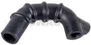 Schlauch, Kurbelgehäuseentlüftung SWAG 10 93 8216