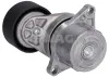 Riemenspanner, Keilrippenriemen SWAG 10 93 8469 Bild Riemenspanner, Keilrippenriemen SWAG 10 93 8469