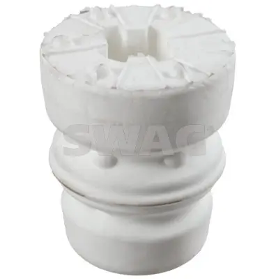 Bremsschlauch Vorderachse links Vorderachse rechts SWAG 10 93 6439 Bild Bremsschlauch Vorderachse links Vorderachse rechts SWAG 10 93 6439