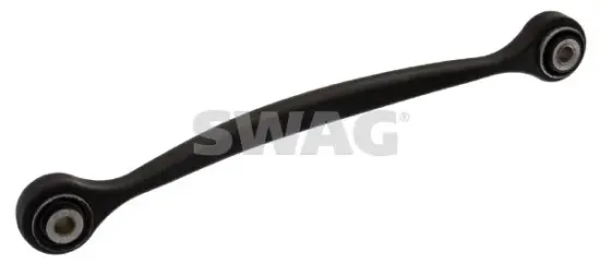 Federbeinstützlager Hinterachse SWAG 10 93 6477 Bild Federbeinstützlager Hinterachse SWAG 10 93 6477