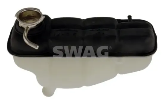 Ausgleichsbehälter, Kühlmittel SWAG 10 93 8805 Bild Ausgleichsbehälter, Kühlmittel SWAG 10 93 8805