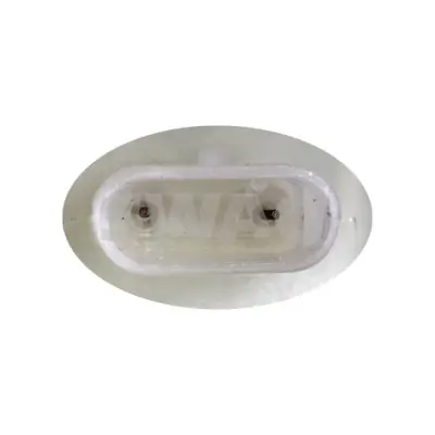 Ausgleichsbehälter, Kühlmittel SWAG 10 93 8808 Bild Ausgleichsbehälter, Kühlmittel SWAG 10 93 8808