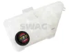 Ausgleichsbehälter, Kühlmittel SWAG 10 93 8810