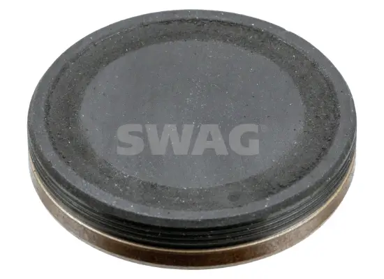 Verschlussdeckel, Nockenwelle SWAG 10 93 8867