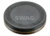 Verschlussdeckel, Nockenwelle SWAG 10 93 8867 Bild Verschlussdeckel, Nockenwelle SWAG 10 93 8867