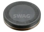 Verschlussdeckel, Nockenwelle SWAG 10 93 8867