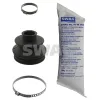 Faltenbalgsatz, Antriebswelle Hinterachse radseitig SWAG 10 93 8941