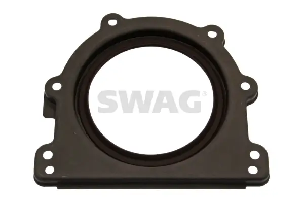 Wellendichtring, Kurbelwelle getriebeseitig SWAG 10 93 8957