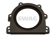 Wellendichtring, Kurbelwelle getriebeseitig SWAG 10 93 8957