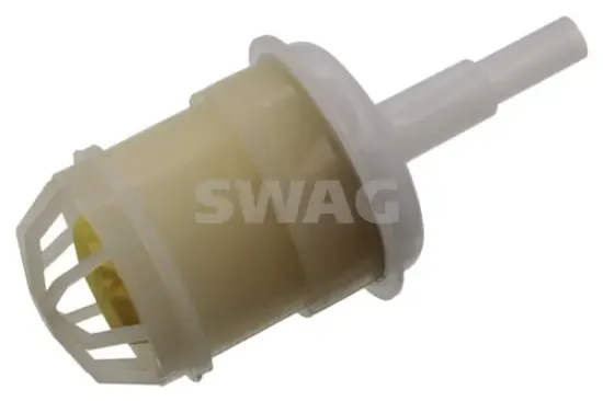 Schalter, Rückfahrleuchte SWAG 10 93 6742 Bild Schalter, Rückfahrleuchte SWAG 10 93 6742