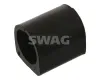 Lagerung, Stabilisator Hinterachse SWAG 10 93 9511