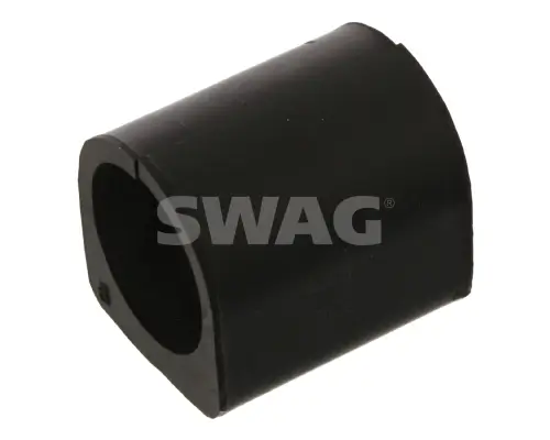Lagerung, Stabilisator Hinterachse SWAG 10 93 9511 Bild Lagerung, Stabilisator Hinterachse SWAG 10 93 9511