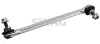 Stange/Strebe, Stabilisator Vorderachse rechts SWAG 10 93 9600