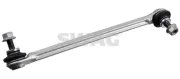 Stange/Strebe, Stabilisator Vorderachse rechts SWAG 10 93 9600