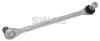 Stange/Strebe, Stabilisator Vorderachse rechts SWAG 10 93 9600 Bild Stange/Strebe, Stabilisator Vorderachse rechts SWAG 10 93 9600