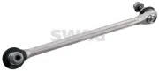 Stange/Strebe, Stabilisator Vorderachse links SWAG 10 93 9601