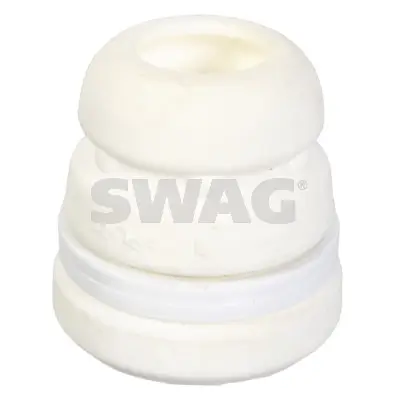 Anschlagpuffer, Federung Vorderachse SWAG 10 93 9712 Bild Anschlagpuffer, Federung Vorderachse SWAG 10 93 9712