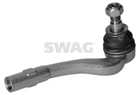 Spurstangenkopf Vorderachse rechts SWAG 10 93 9956 Bild Spurstangenkopf Vorderachse rechts SWAG 10 93 9956