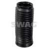 Schutzkappe/Faltenbalg, Stoßdämpfer Vorderachse SWAG 10 94 0088
