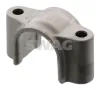 Halter, Stabilisatorlagerung SWAG 10 94 0445