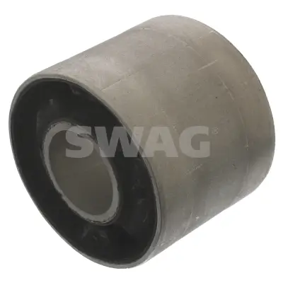 Lagerung, Lenker Vorderachse links innen hinten Vorderachse rechts SWAG 10 94 0596 Bild Lagerung, Lenker Vorderachse links innen hinten Vorderachse rechts SWAG 10 94 0596