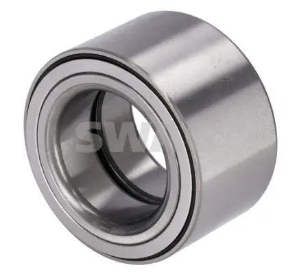 Radlagersatz SWAG 10 94 0682 Bild Radlagersatz SWAG 10 94 0682