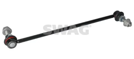 Stange/Strebe, Stabilisator Vorderachse links Vorderachse rechts SWAG 10 94 0820 Bild Stange/Strebe, Stabilisator Vorderachse links Vorderachse rechts SWAG 10 94 0820