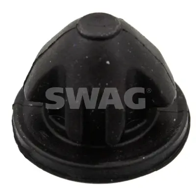 Befestigungselement, Motorabdeckung SWAG 10 94 0837 Bild Befestigungselement, Motorabdeckung SWAG 10 94 0837
