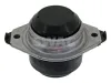 Lagerung, Motor SWAG 10 94 0864