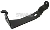 Halter, Stabilisatorlagerung Vorderachse rechts SWAG 10 94 0865