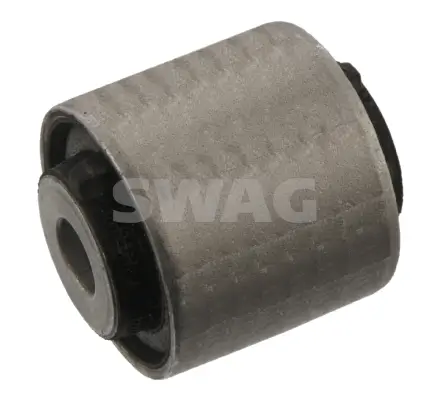 Lagerung, Lenker Hinterachse links Hinterachse rechts SWAG 10 94 0973 Bild Lagerung, Lenker Hinterachse links Hinterachse rechts SWAG 10 94 0973