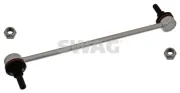 Stange/Strebe, Stabilisator Vorderachse links Vorderachse rechts SWAG 10 94 1039