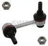 Stange/Strebe, Stabilisator Hinterachse links Hinterachse rechts SWAG 10 94 1041