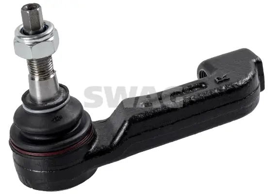 Spurstangenkopf Vorderachse rechts SWAG 10 94 1102