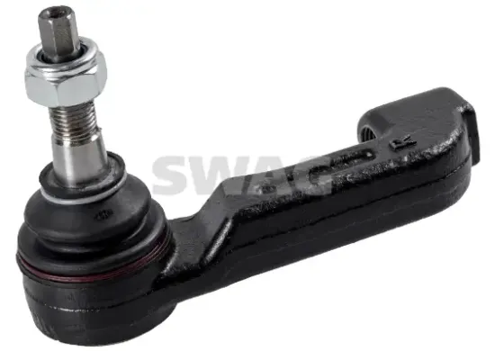 Spurstangenkopf Vorderachse rechts SWAG 10 94 1102 Bild Spurstangenkopf Vorderachse rechts SWAG 10 94 1102
