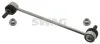 Stange/Strebe, Stabilisator Vorderachse links SWAG 10 94 3557