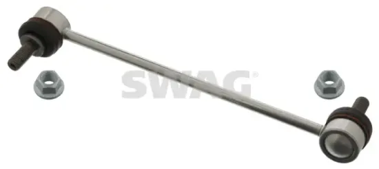 Stange/Strebe, Stabilisator Vorderachse links SWAG 10 94 3557 Bild Stange/Strebe, Stabilisator Vorderachse links SWAG 10 94 3557