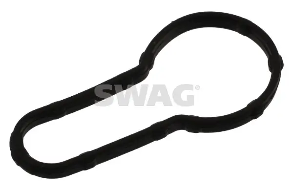 Dichtung, Düsenschacht SWAG 10 94 3690