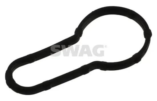 Dichtung, Düsenschacht SWAG 10 94 3690 Bild Dichtung, Düsenschacht SWAG 10 94 3690