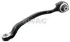 Lenker, Radaufh&auml;ngung Vorderachse links hinten unten SWAG 10 94 4228