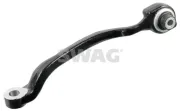 Lenker, Radaufhängung Vorderachse links hinten unten SWAG 10 94 4228