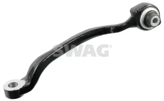 Lenker, Radaufhängung Vorderachse links hinten unten SWAG 10 94 4228 Bild Lenker, Radaufhängung Vorderachse links hinten unten SWAG 10 94 4228