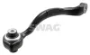 Lenker, Radaufhängung Vorderachse links hinten unten SWAG 10 94 4228 Bild Lenker, Radaufhängung Vorderachse links hinten unten SWAG 10 94 4228