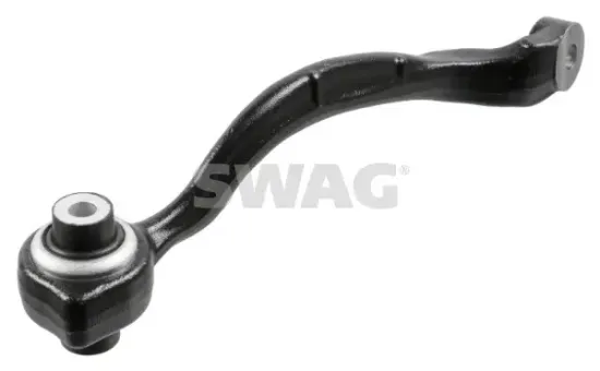 Lenker, Radaufhängung Vorderachse links hinten unten SWAG 10 94 4228 Bild Lenker, Radaufhängung Vorderachse links hinten unten SWAG 10 94 4228