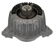 Lagerung, Motor vorne beidseitig SWAG 10 94 4856