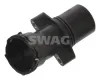 K&uuml;hlmittelflansch SWAG 10 94 4986